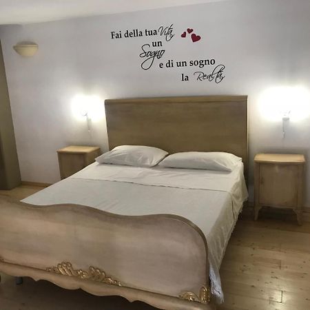 Apartmán Greta Viola House Squinzano Exteriér fotografie
